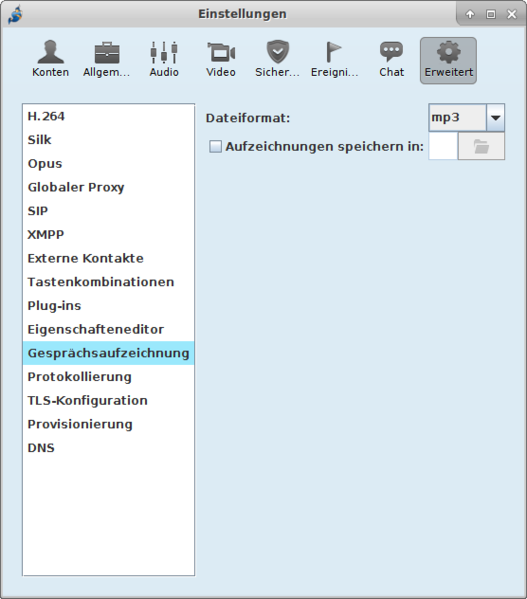 Datei:Einstellungen 177.png