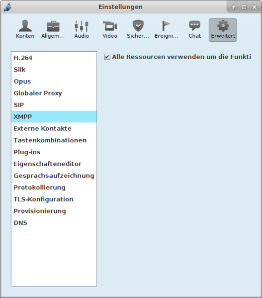 Datei:Einstellungen 172.png