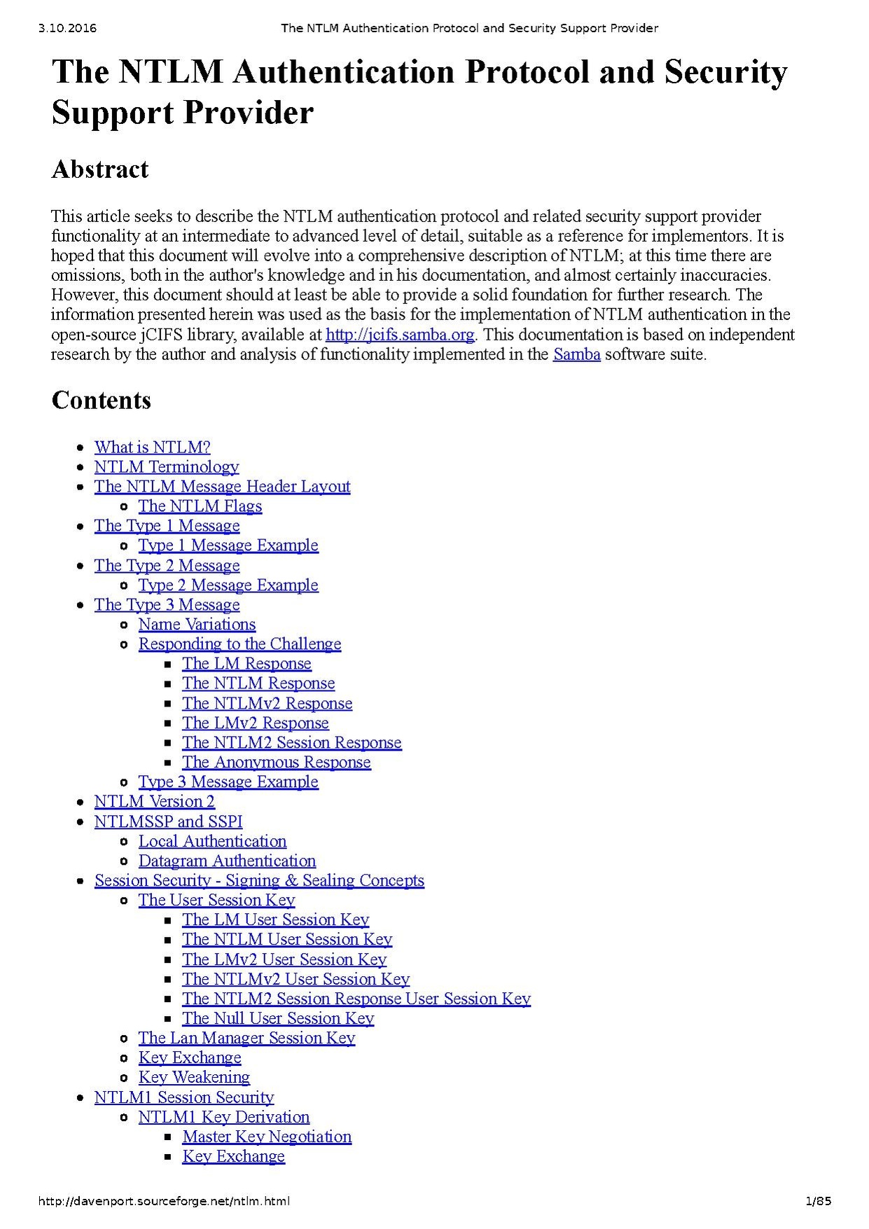 The NTLM Authentication Protocol and Security Support Provider.pdf