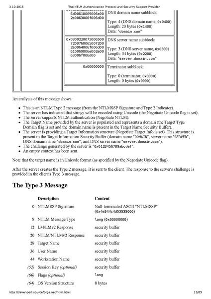 Datei:The NTLM Authentication Protocol and Security Support Provider.pdf