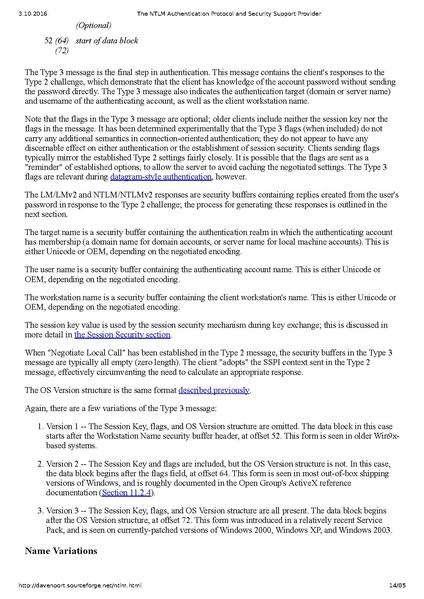 Datei:The NTLM Authentication Protocol and Security Support Provider.pdf