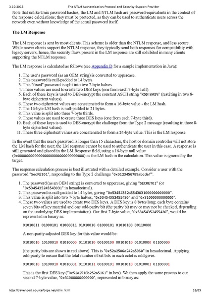 Datei:The NTLM Authentication Protocol and Security Support Provider.pdf