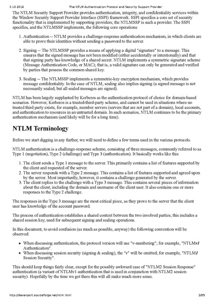 Datei:The NTLM Authentication Protocol and Security Support Provider.pdf