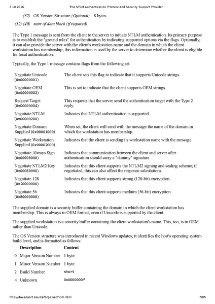 Datei:The NTLM Authentication Protocol and Security Support Provider.pdf