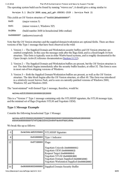 Datei:The NTLM Authentication Protocol and Security Support Provider.pdf