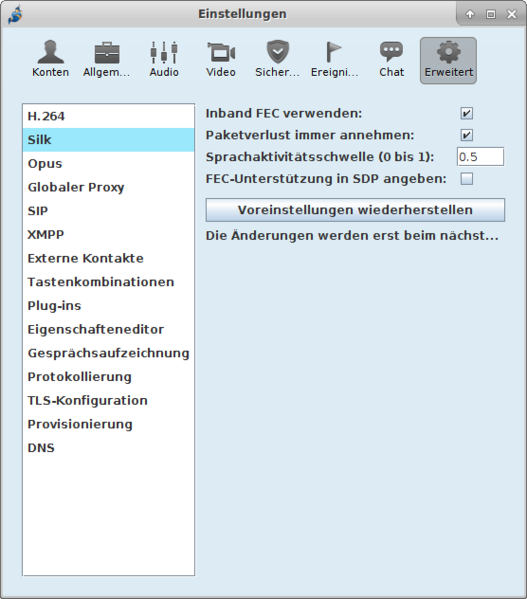 Datei:Einstellungen 168.png