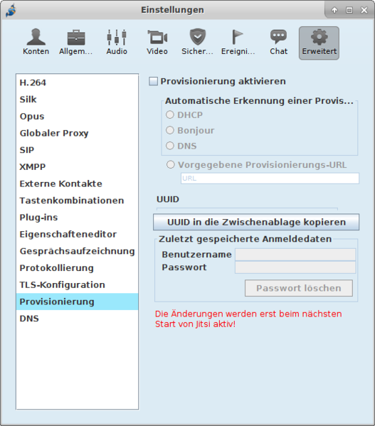 Datei:Einstellungen 180.png