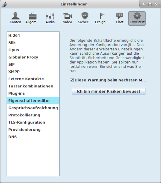 Datei:Einstellungen 176.png