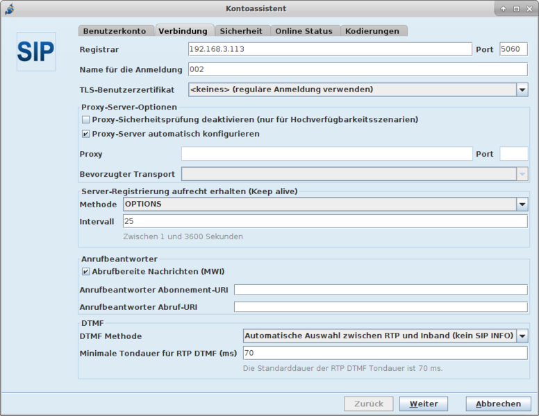 Datei:Kontoassistent 151.png