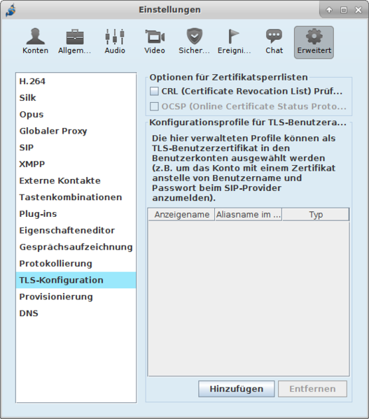 Datei:Einstellungen 179.png