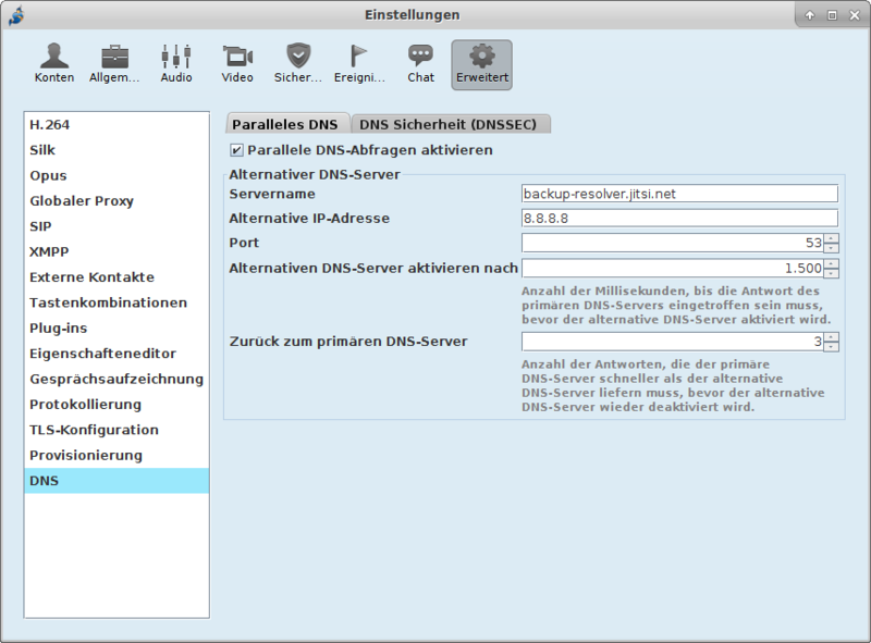 Datei:Einstellungen 181.png