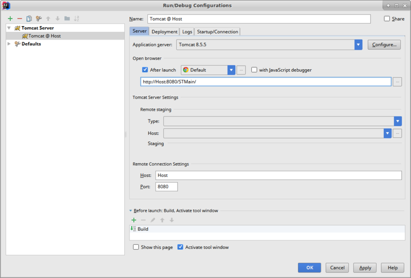 Datei:Run-Debug Configurations 024.png