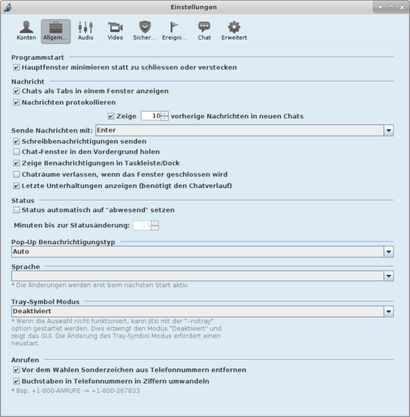 Datei:Einstellungen 156.png