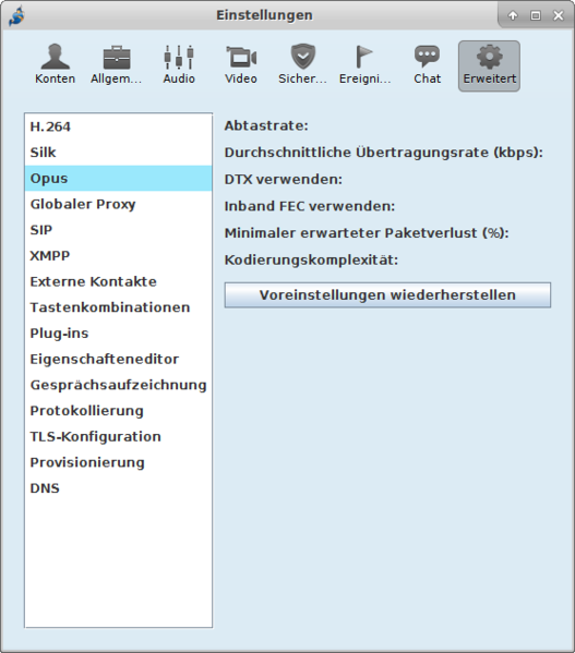 Datei:Einstellungen 169.png