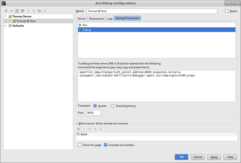 Datei:Run-Debug Configurations 027.png
