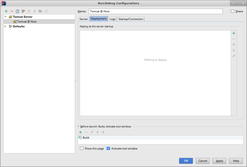 Datei:Run-Debug Configurations 025.png