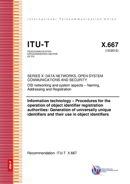 Datei:T-REC-X.667-201210.pdf