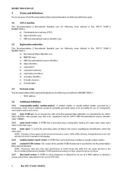 Datei:T-REC-X.667-201210.pdf
