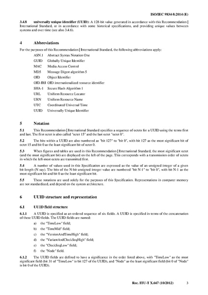 Datei:T-REC-X.667-201210.pdf