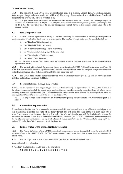 Datei:T-REC-X.667-201210.pdf