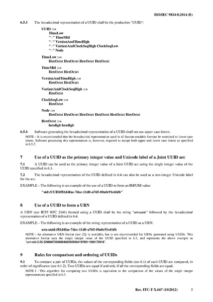 Datei:T-REC-X.667-201210.pdf