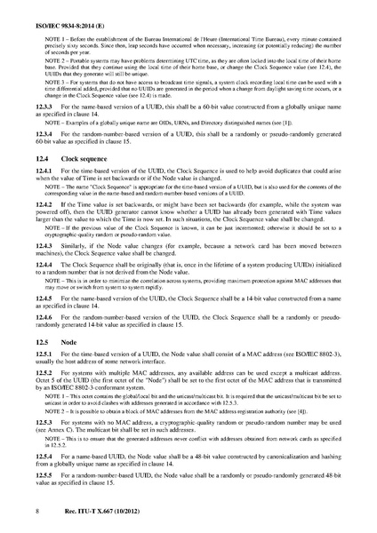 Datei:T-REC-X.667-201210.pdf