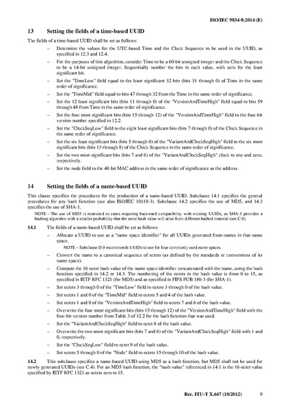 Datei:T-REC-X.667-201210.pdf