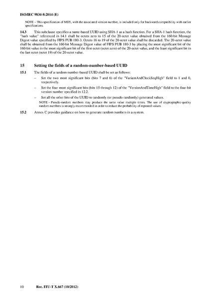 Datei:T-REC-X.667-201210.pdf