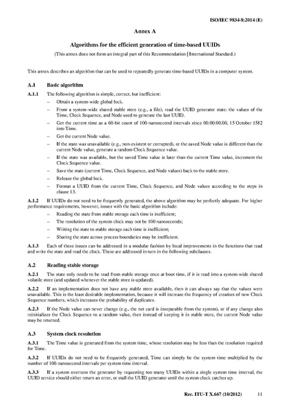 Datei:T-REC-X.667-201210.pdf