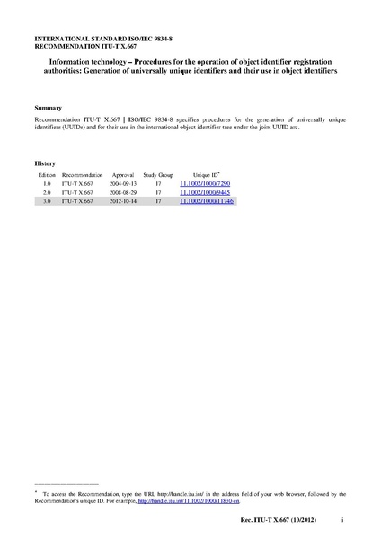 Datei:T-REC-X.667-201210.pdf