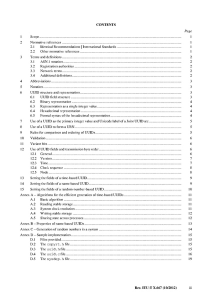 Datei:T-REC-X.667-201210.pdf