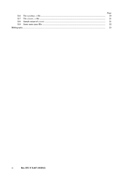 Datei:T-REC-X.667-201210.pdf