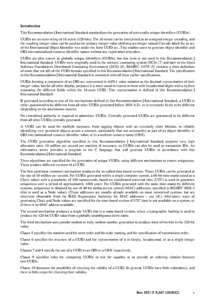 Datei:T-REC-X.667-201210.pdf