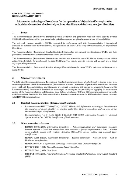 Datei:T-REC-X.667-201210.pdf