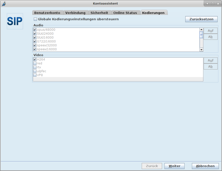 Datei:Kontoassistent 154.png