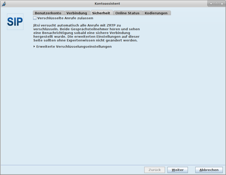 Datei:Kontoassistent 152.png