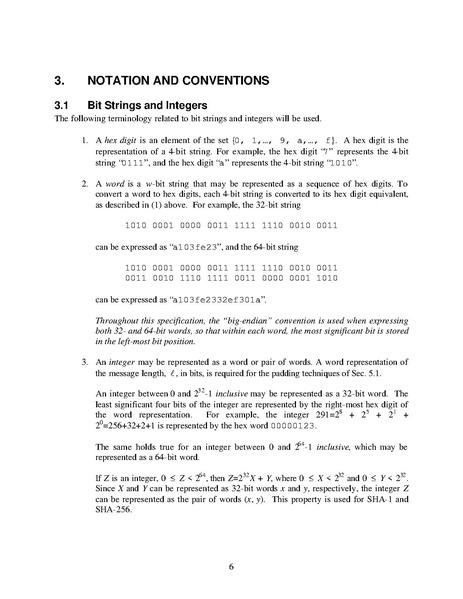 Datei:Fips180-2withchangenotice.pdf