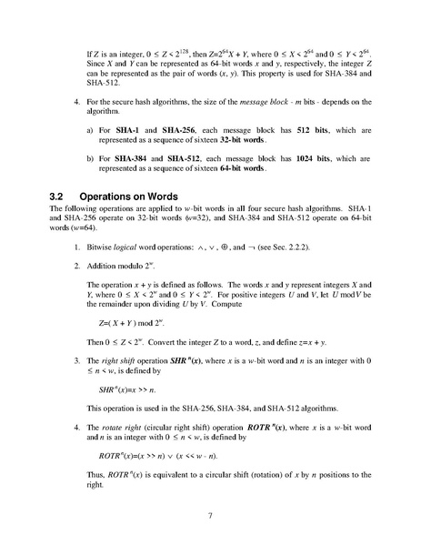 Datei:Fips180-2withchangenotice.pdf