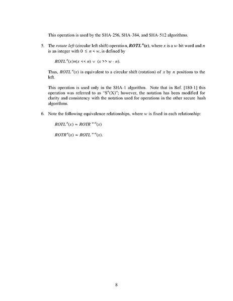 Datei:Fips180-2withchangenotice.pdf