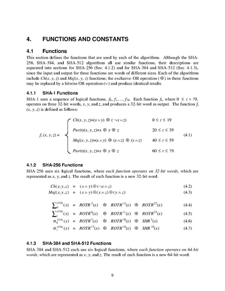 Datei:Fips180-2withchangenotice.pdf
