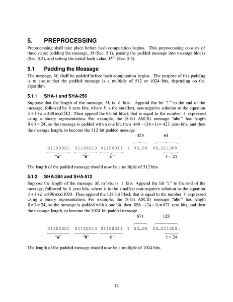 Datei:Fips180-2withchangenotice.pdf
