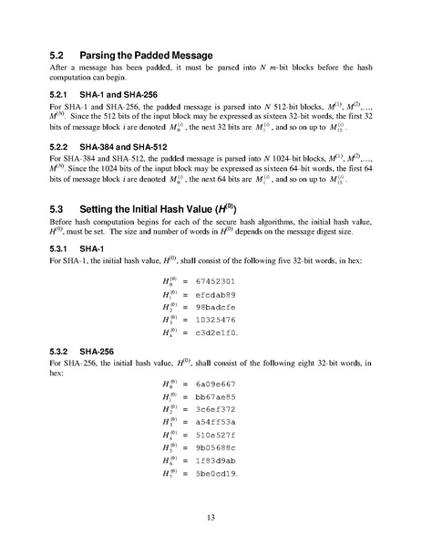 Datei:Fips180-2withchangenotice.pdf