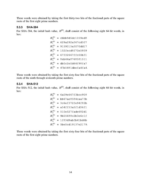 Datei:Fips180-2withchangenotice.pdf