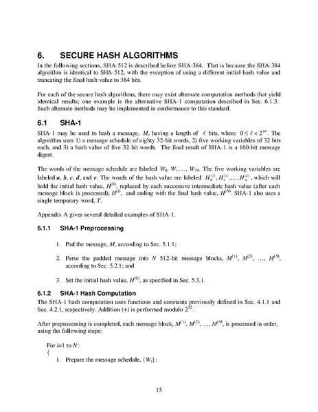 Datei:Fips180-2withchangenotice.pdf