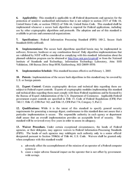 Datei:Fips180-2withchangenotice.pdf