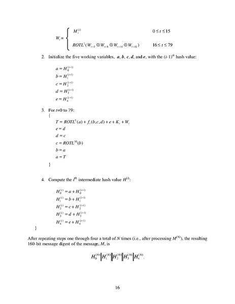 Datei:Fips180-2withchangenotice.pdf