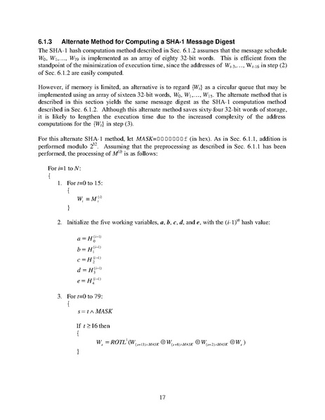 Datei:Fips180-2withchangenotice.pdf