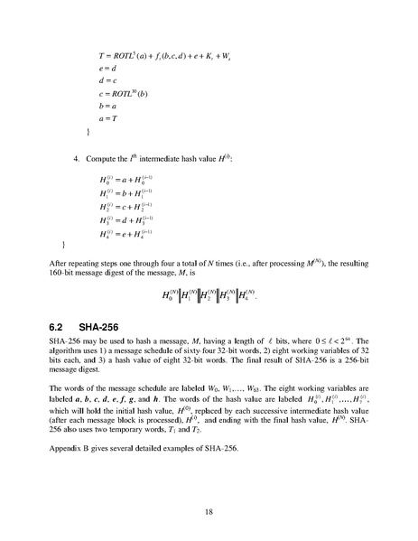 Datei:Fips180-2withchangenotice.pdf