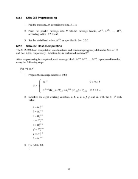 Datei:Fips180-2withchangenotice.pdf