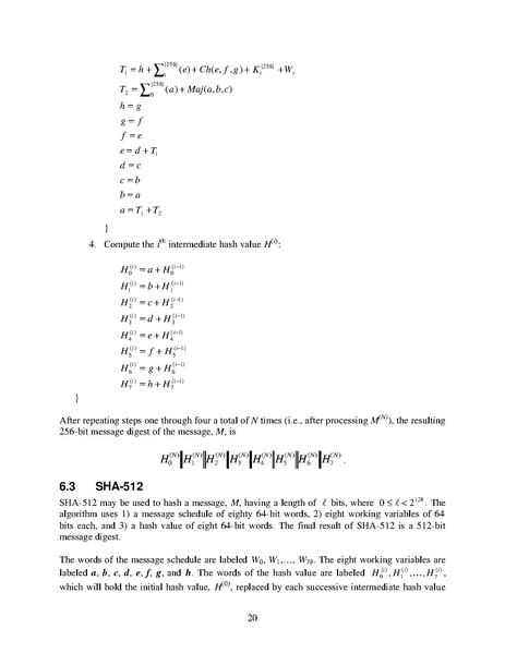 Datei:Fips180-2withchangenotice.pdf